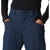 Mountain Hardwear Firefall/2 Insulated P...: Picture 3 thumbnail